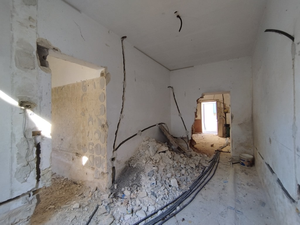 Giano Group Immobiliare